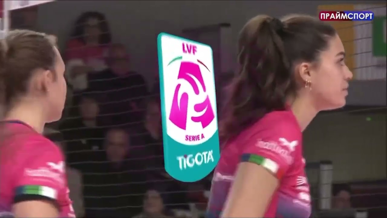 Maja Storck &uuml;st &uuml;ste 4 sayı buluyor 🔥