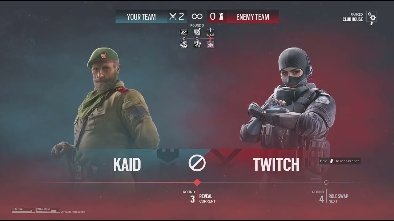 Tom Clancy's Rainbow Six Siege_20260129190630