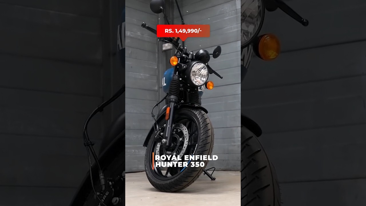 Best bike under ₹1.50 Laks/- | rarewheels | #shorts