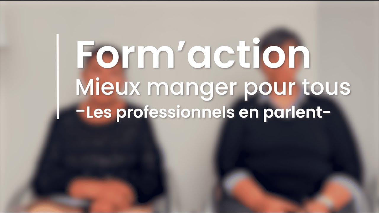 Interview-Croisement des Savoirs-professionnels