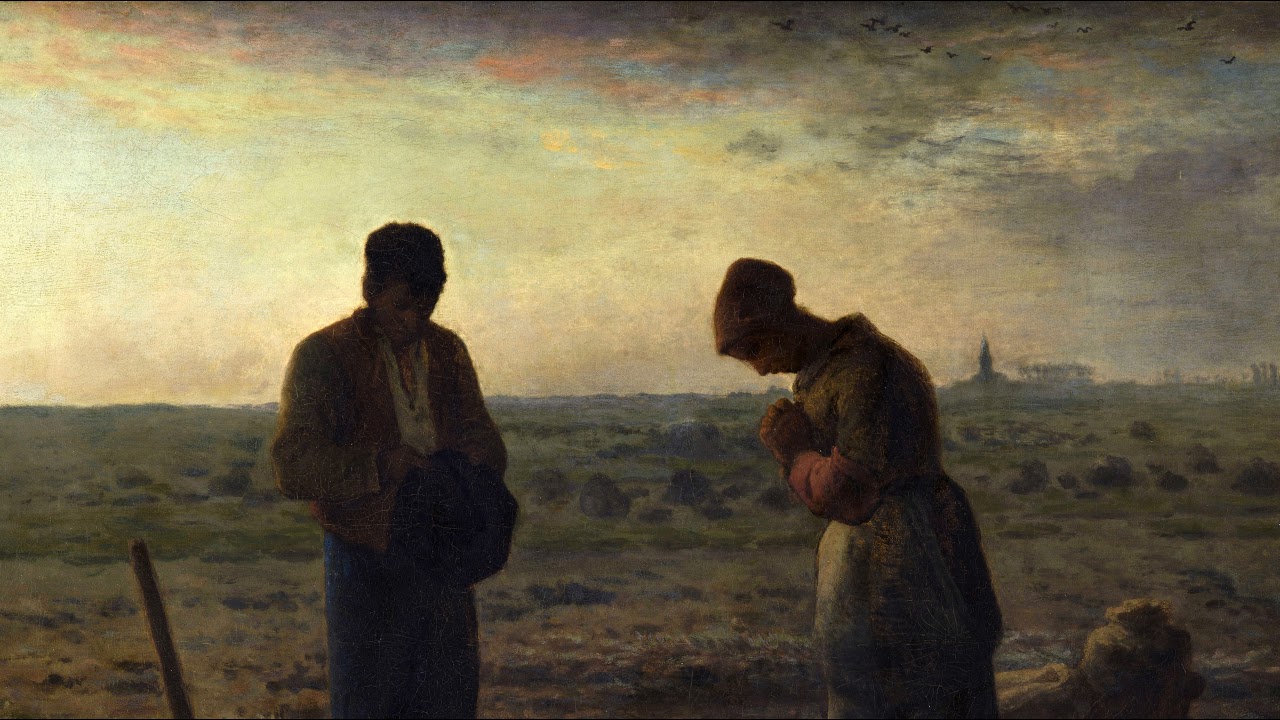 2026-03-17 7:00 AM Mass
