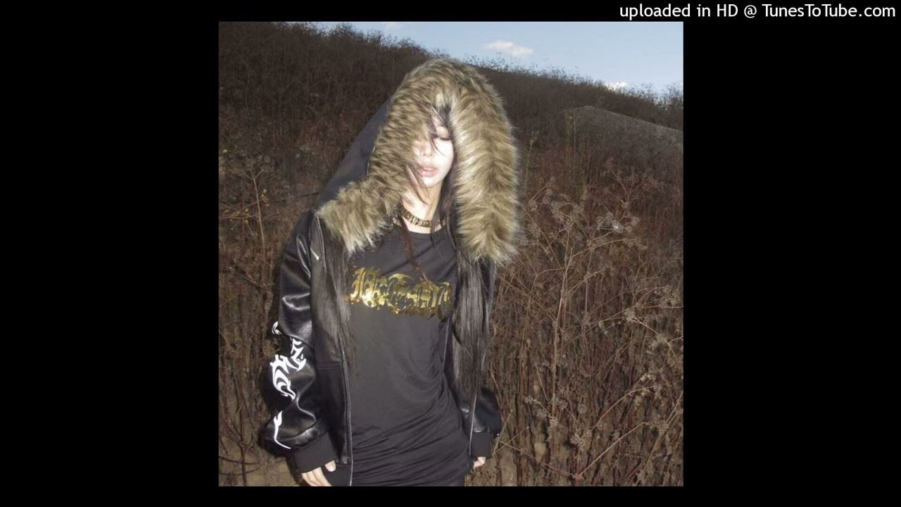 fakemink + sixbill + ok type beat - 