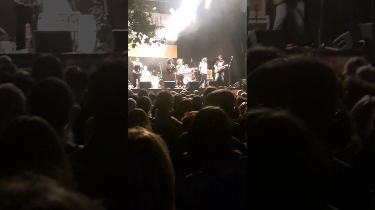 Fest Stuttgart in Marktplatz