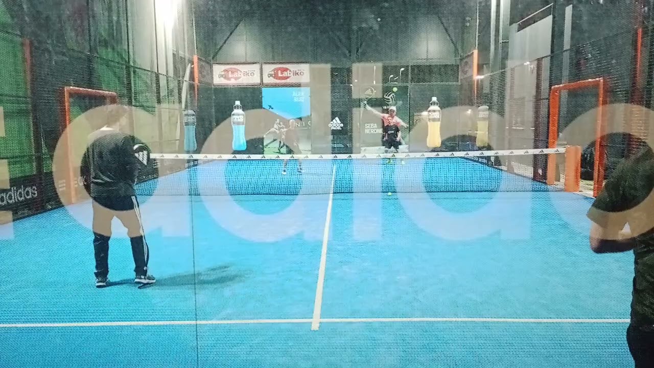 25 Φεβρουαρίου 2026