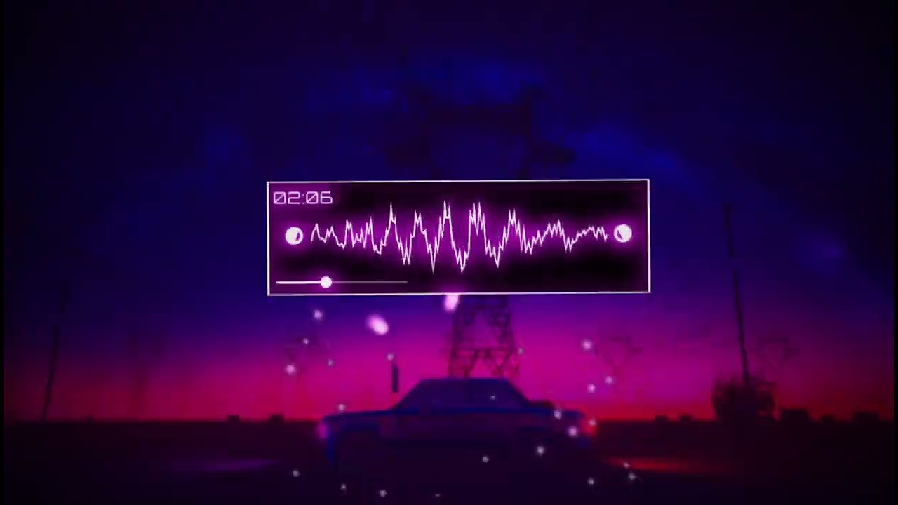 DJ WRECKING BALL X EMANG MANTUL BY UCILFVNKY (SLOW+REVERB)