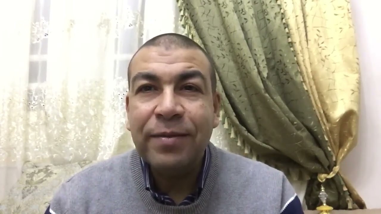 دقيقة واحدة يومياً تصنع النجاح 
