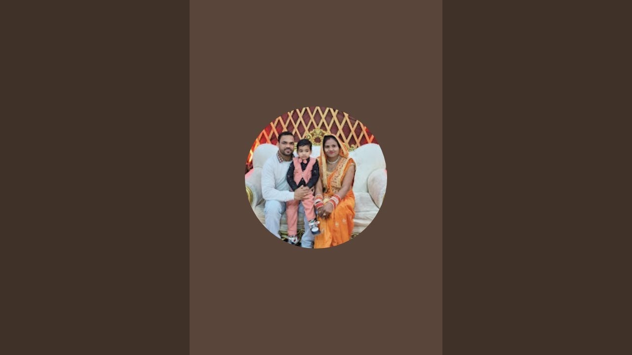 Nishavgrow Yt is live