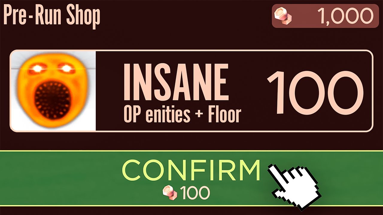 Roblox Doors On INSANE Difficulty!