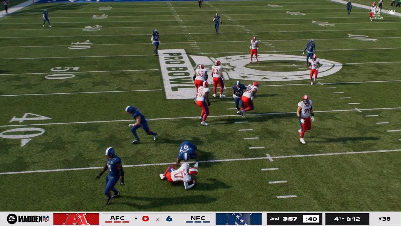 Madden NFL 26_20260207195642
