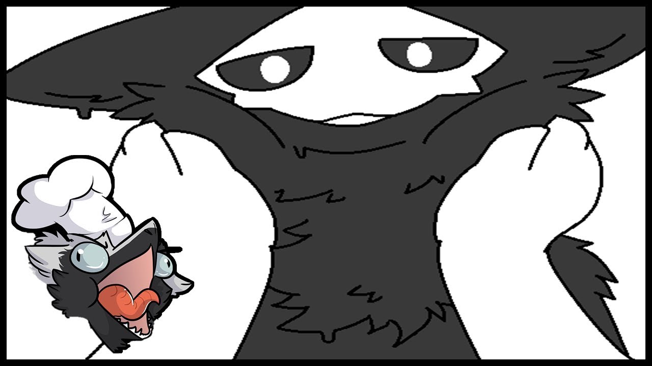 ПУРО ВСЕ ЕЩЕ ЖИВ! | Изменено - [Часть 17]