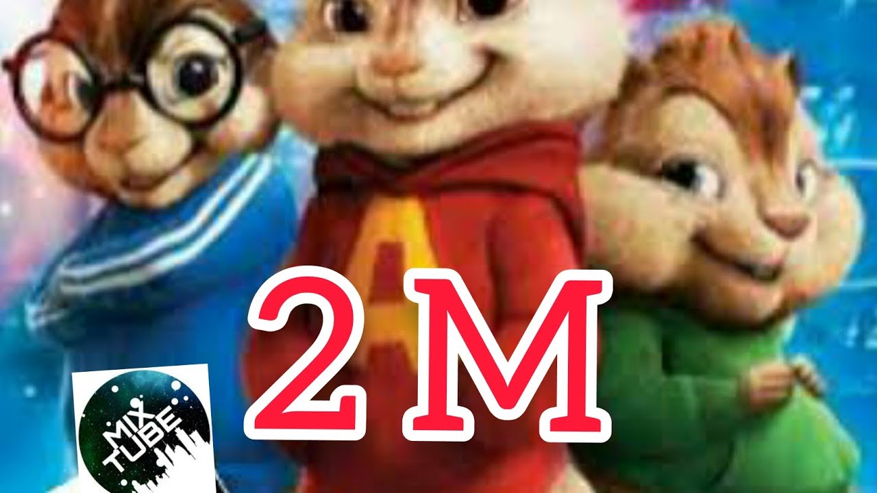 طيط طيط ماشينة بصوت السناجب لا تفوت مشاهدتها 😅😍