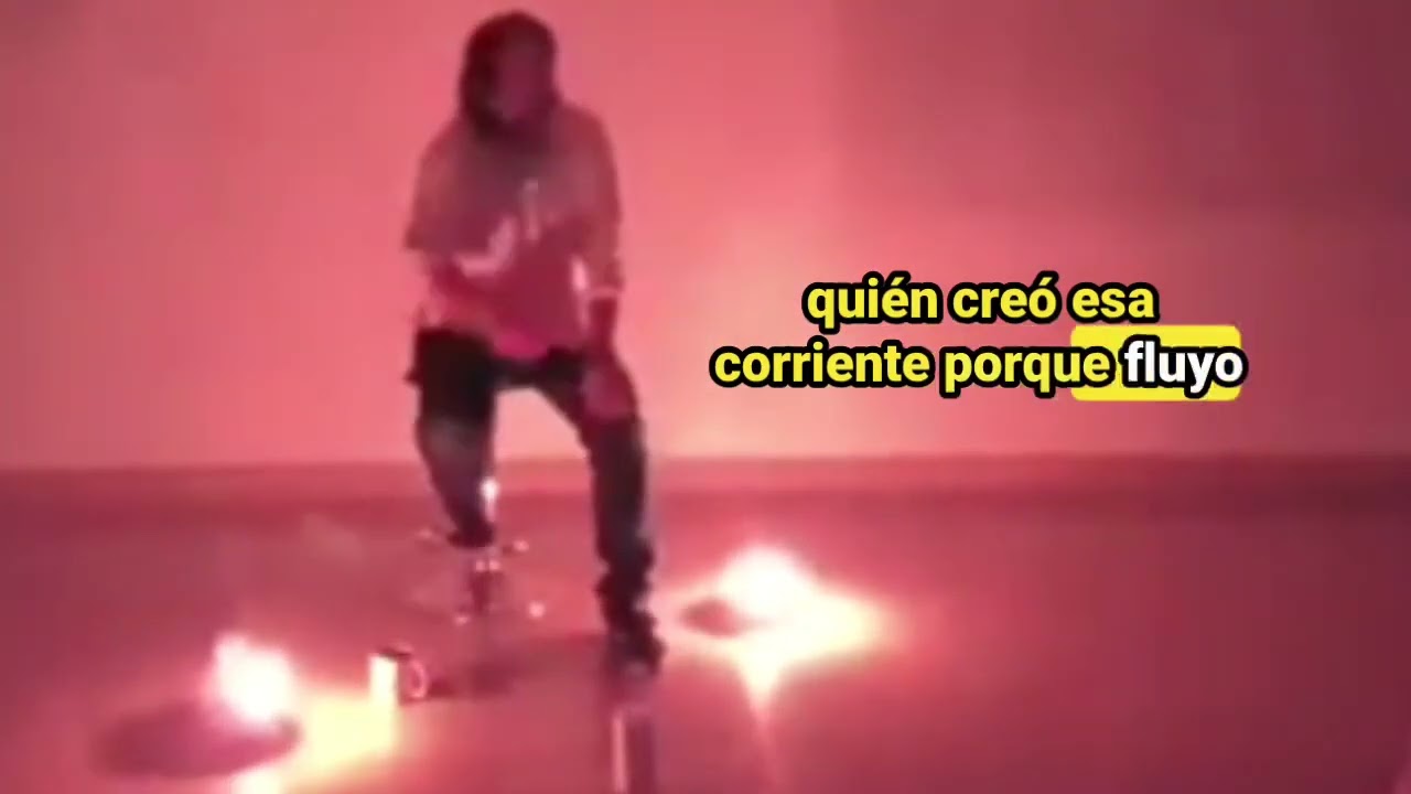 Los elementos de vida y muerte 