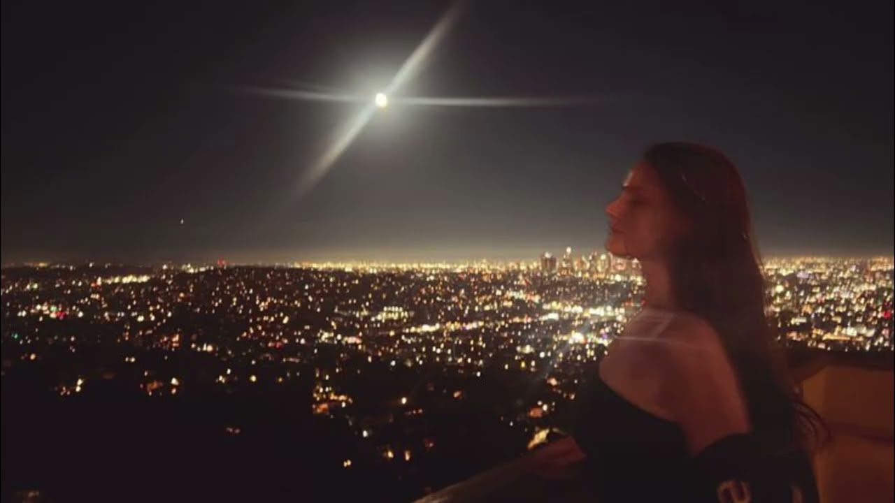 Porque Tuvo Que Ser Asi?