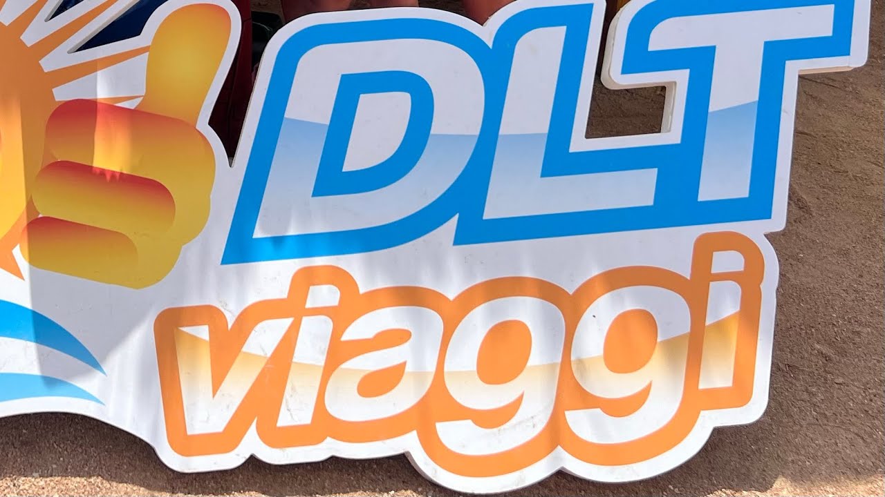 Lezioni di bacchiata al regency plaza con DLT VIAGGI E OPERAZIONE VILLAGE