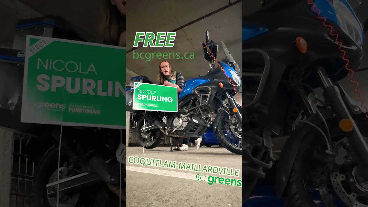 Get a Lawn Sign  