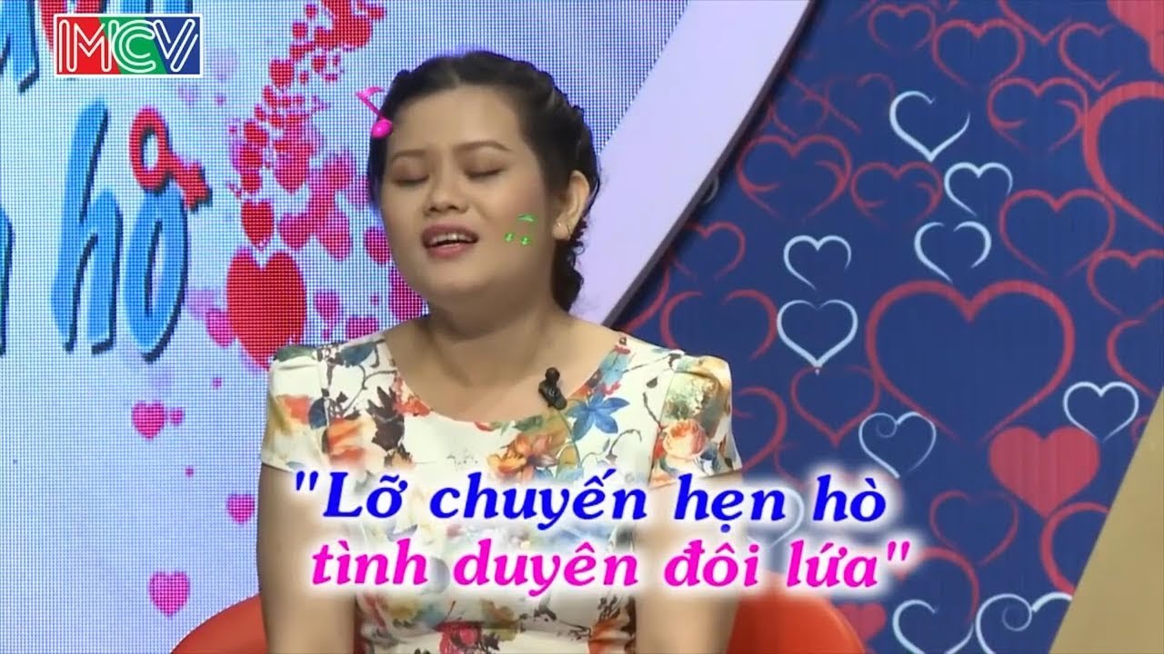 Cát Tường khen hết lời NỮ CÔNG NHÂN hát CẢI LƯƠNG NGỌT LỊM nhất BMHH khiến ai cũng CẢM MẾN