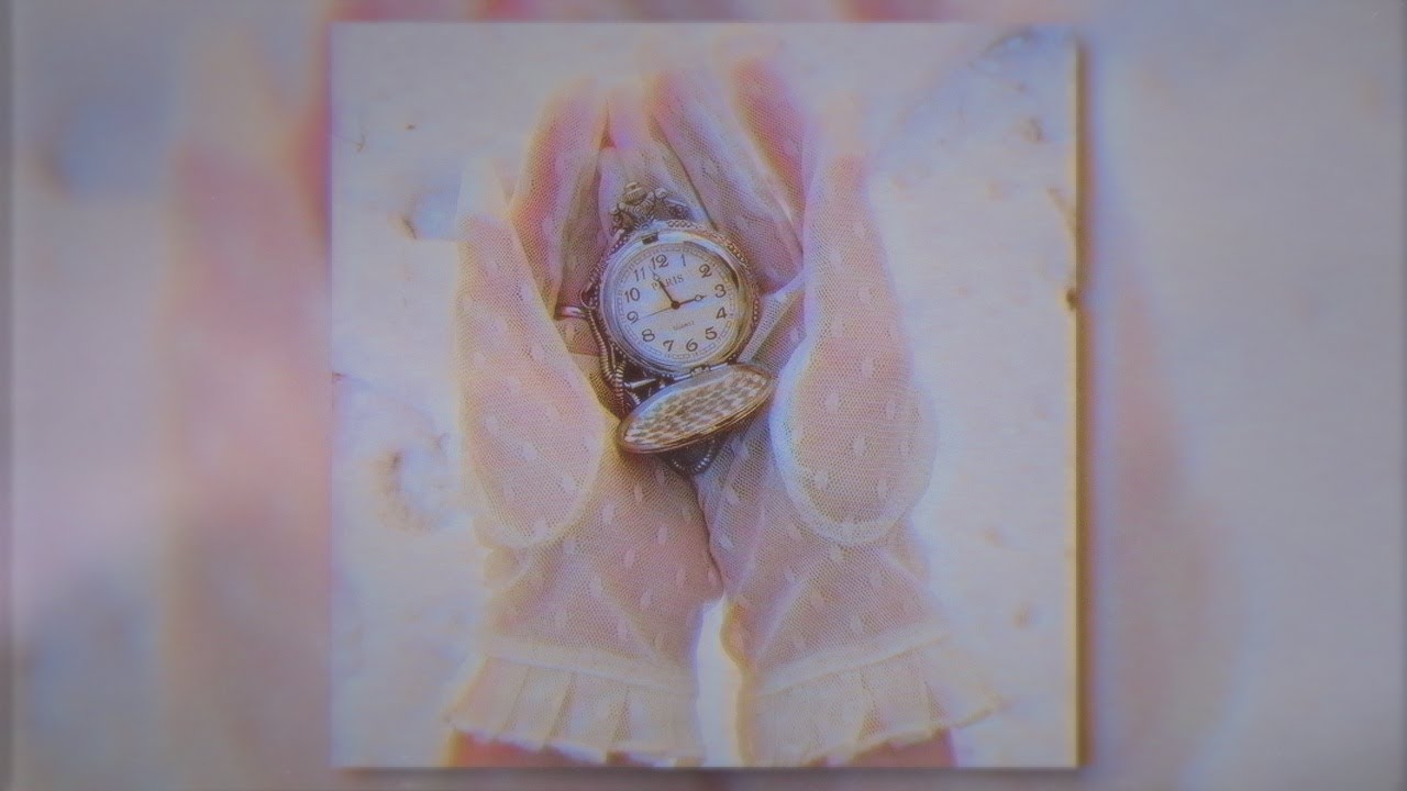 gwen stefani - what you waiting for? (slowed + reverb)