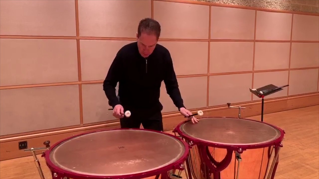 David Herbert DH2G sticks