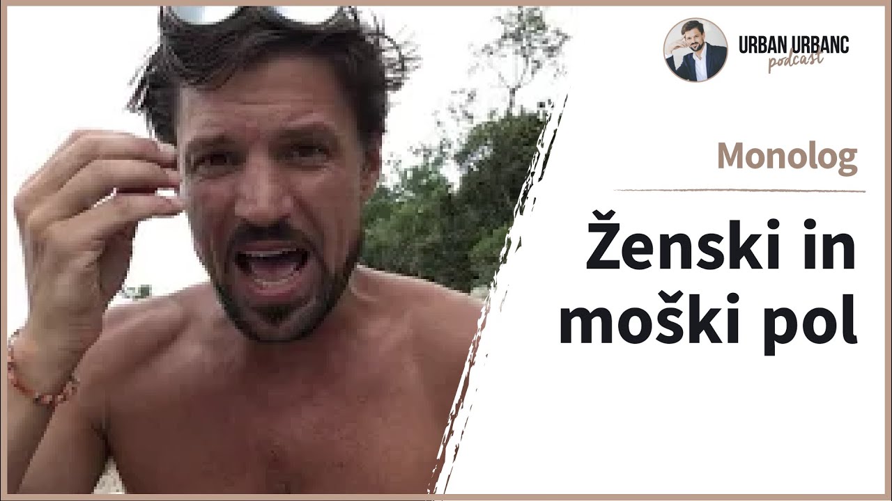 Ko strast v partnerskem odnosu zbledi