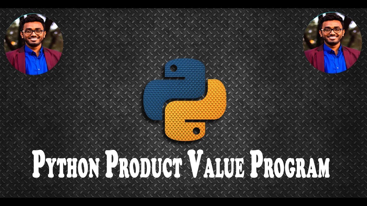 Python product value Program | Shop Program | Bangla Python Programming.