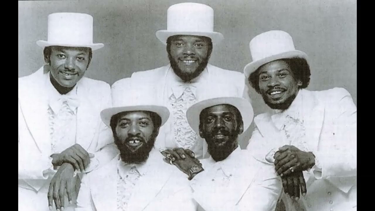 [FREE] BOLDY JAMES X NICHOLAS CRAVEN X 70s SOUL SAMPLE MINIMALIST Type Beat l UR SMILE & TOUCH
