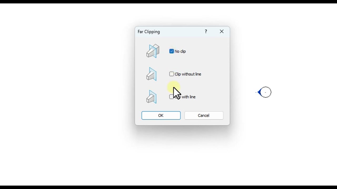 HOW TO ADD REVIT VIEW ELEVATION | RECOVERY | Quick Tutorials