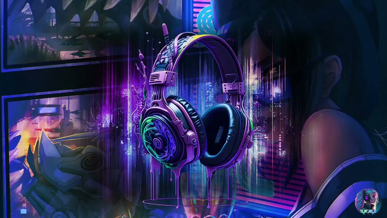 🎧 Cardi B - I Like It (Dj Dark Remix)