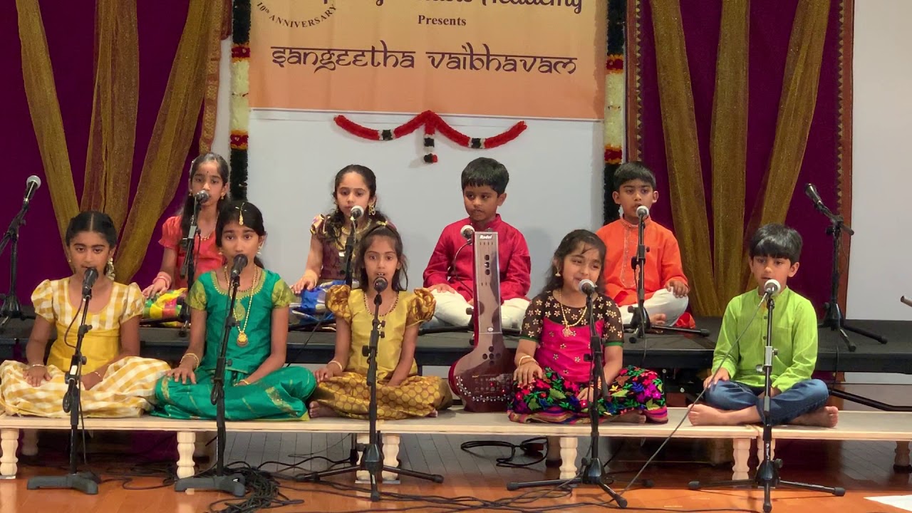 Baro Manege        IMG 1017