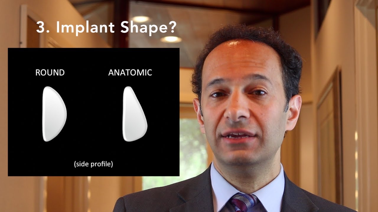 Breast Augmentation: 8 Questions to Ask | Dr Zachary Farris