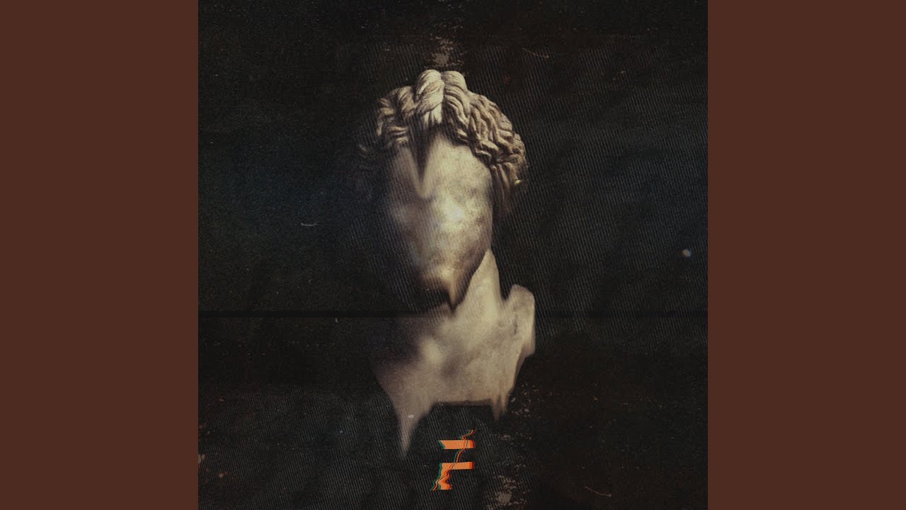 Darkness in Me