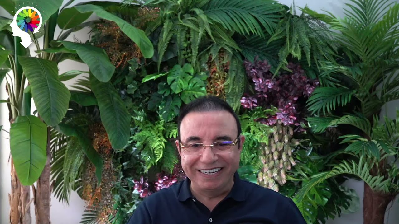 Bugüne Kadarki En Güzel Canlı Yayın!