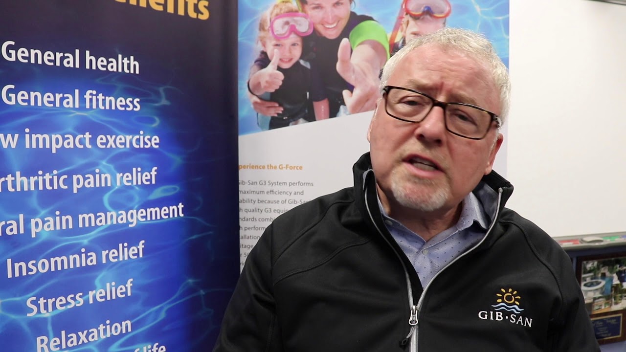 What to Consider When Selecting A Pool Builder