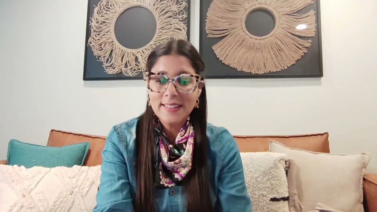 Intervención en las dificultades de la lactancia