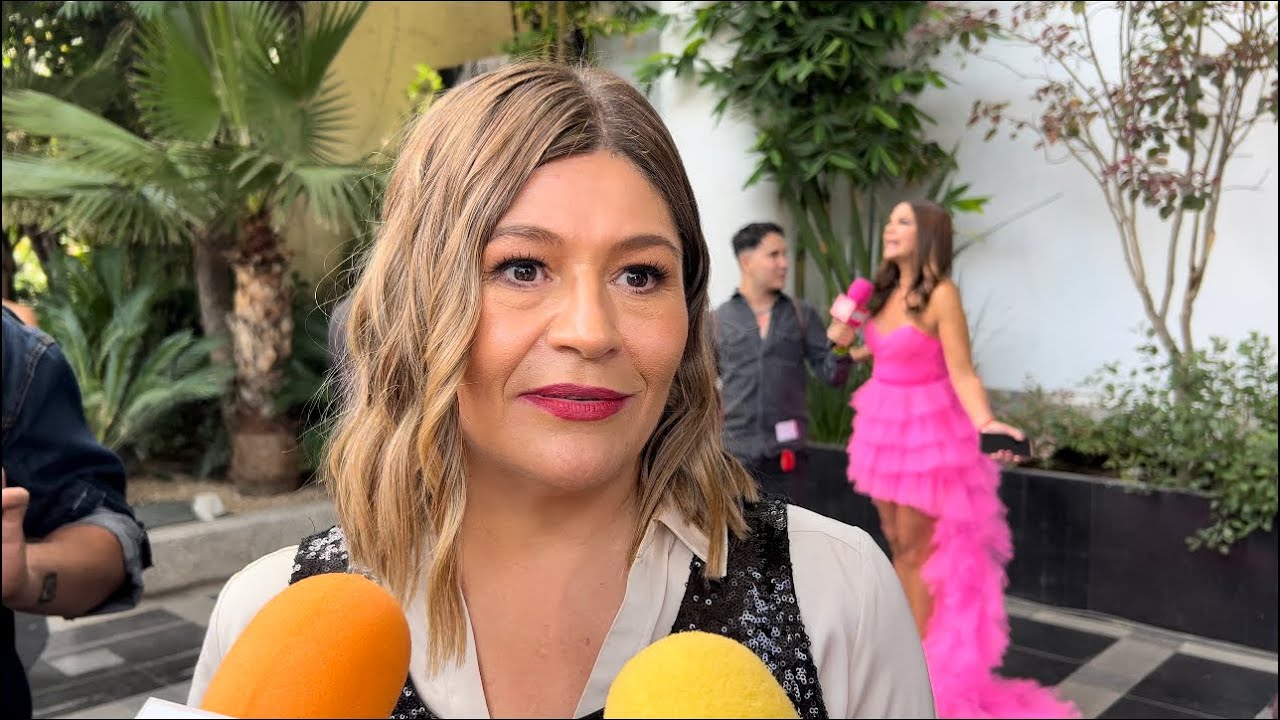 🚨 ¡LUIS MIGUEL ME MANDO MIS BOLETOS! MARTHA FIGUEROA HACE FUERTES REVELACIONES SOBRE LUIS MIGUEL