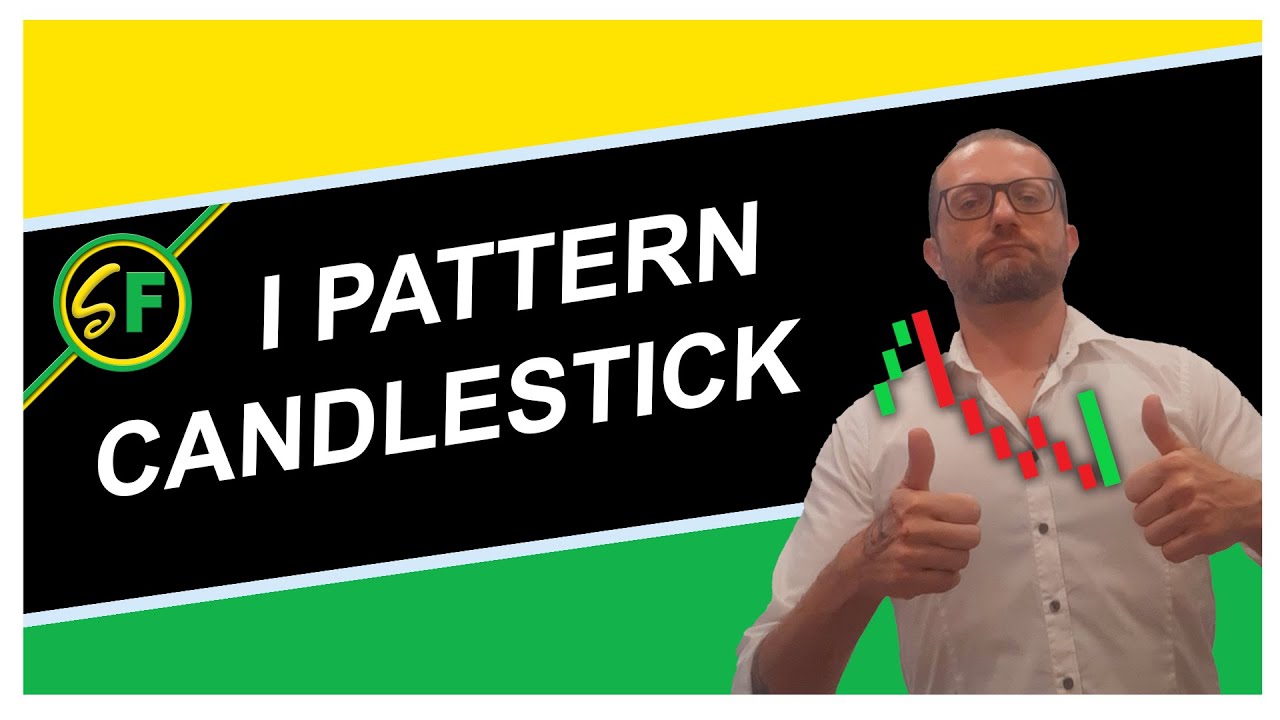 Pattern Candlestick associati alla statistica - Cosa sono e come fare