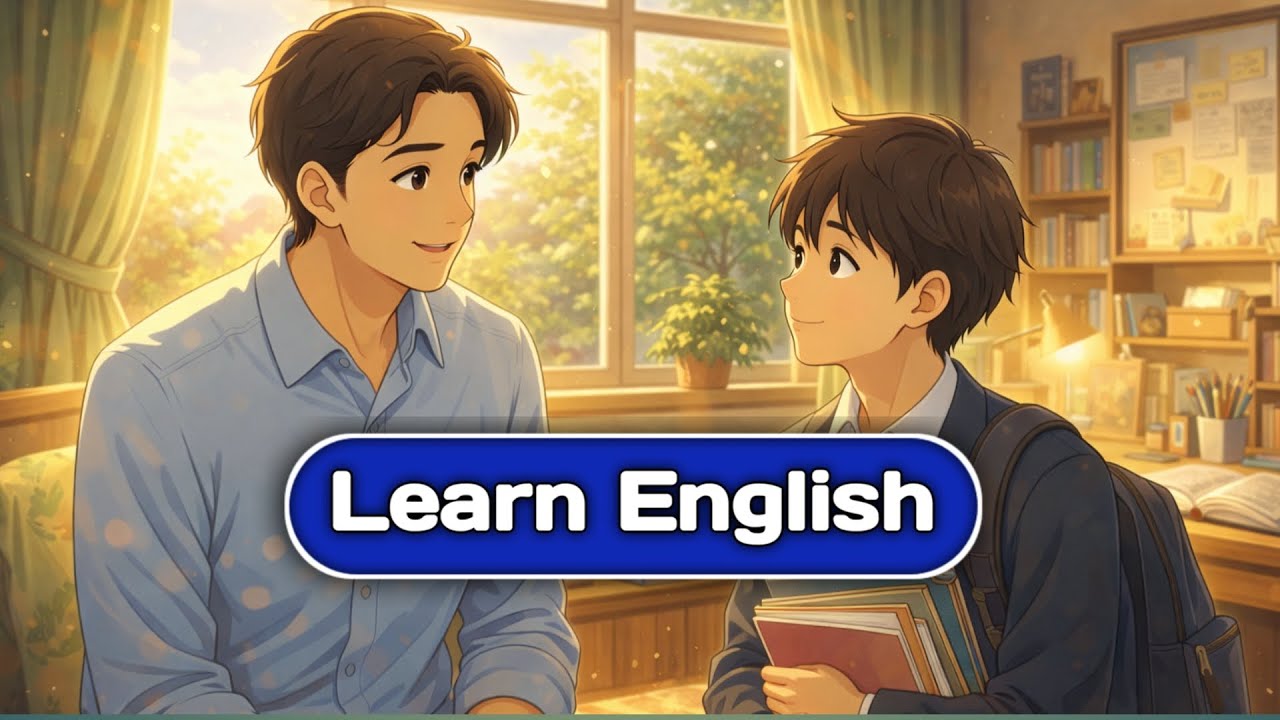 English Learning for Beginners #learnenglish