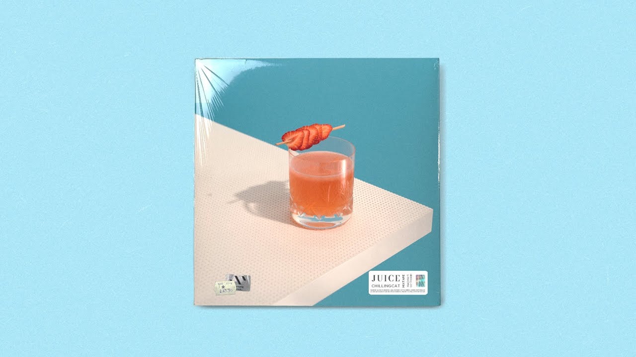 R&B Type Beat 