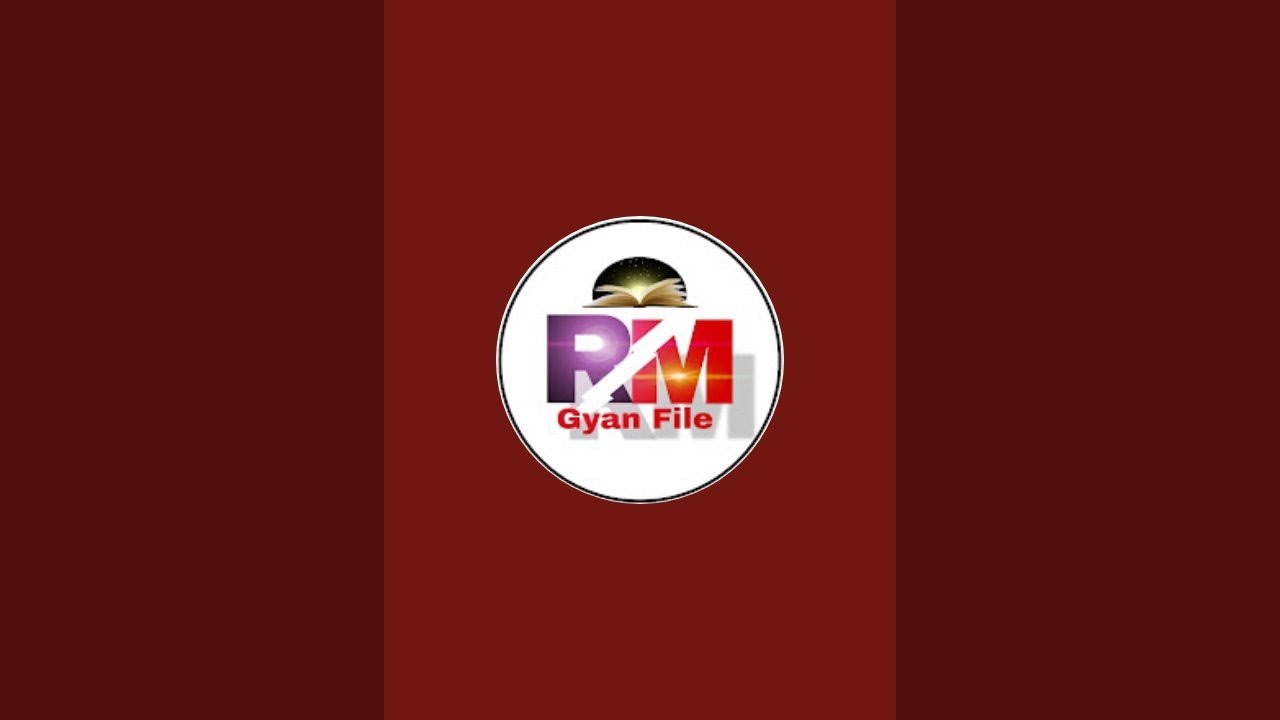 मसालों का नाम अंग्रेजी में  जानें || RM Gyan File