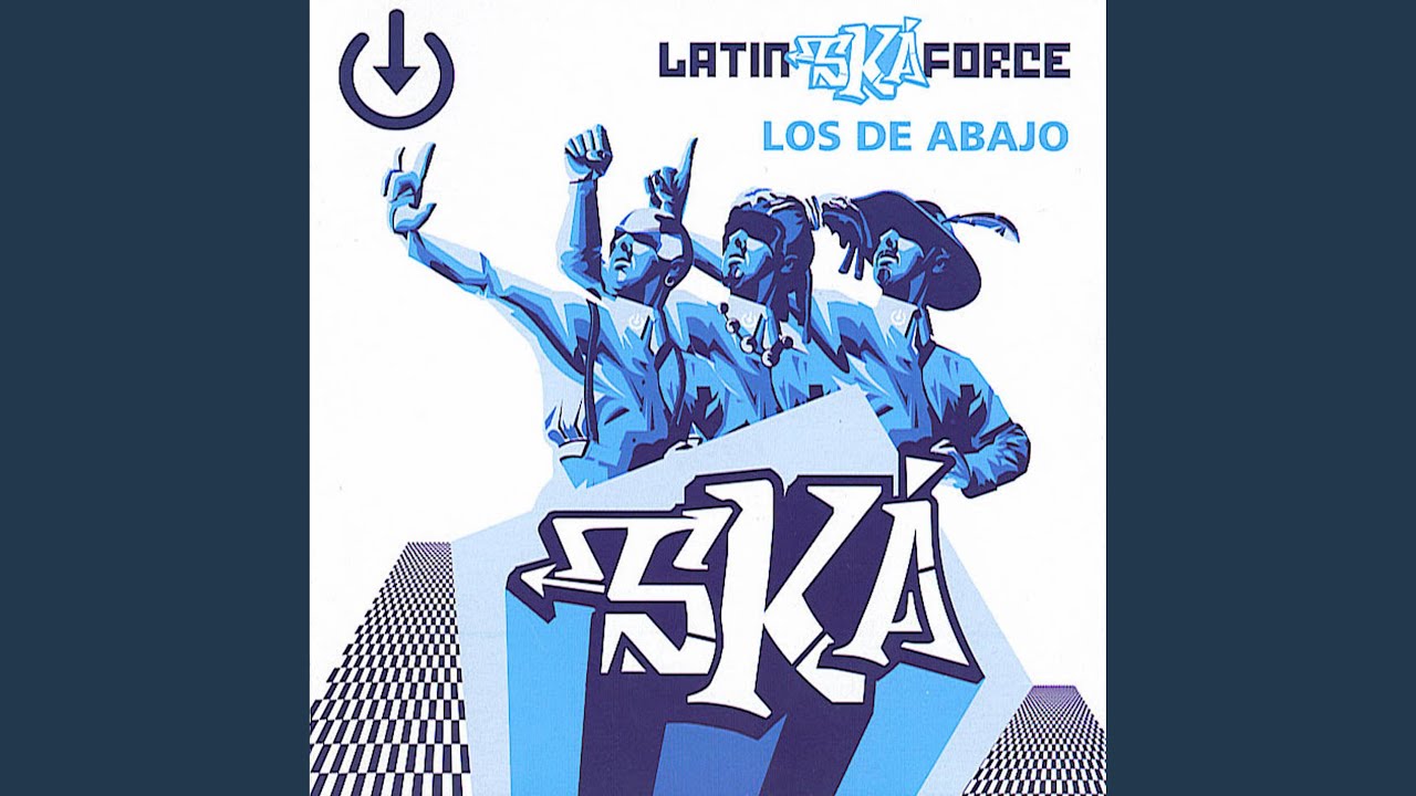War 4 Peace