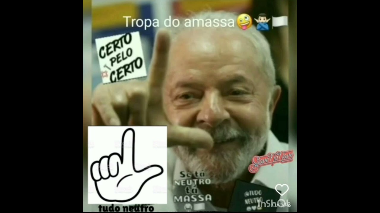 rapaziada do 👤🏳 tdn caucaia 🇮🇱