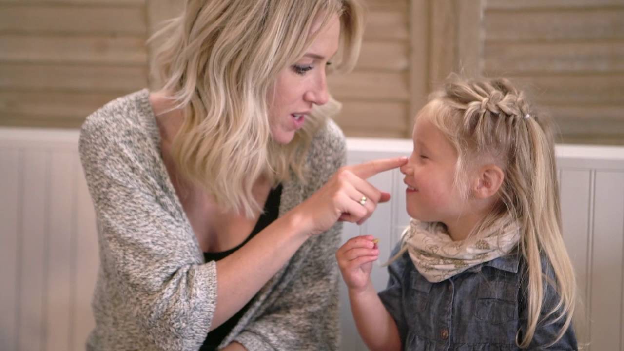 eThor - Poynt EMV Pay At Table Solution