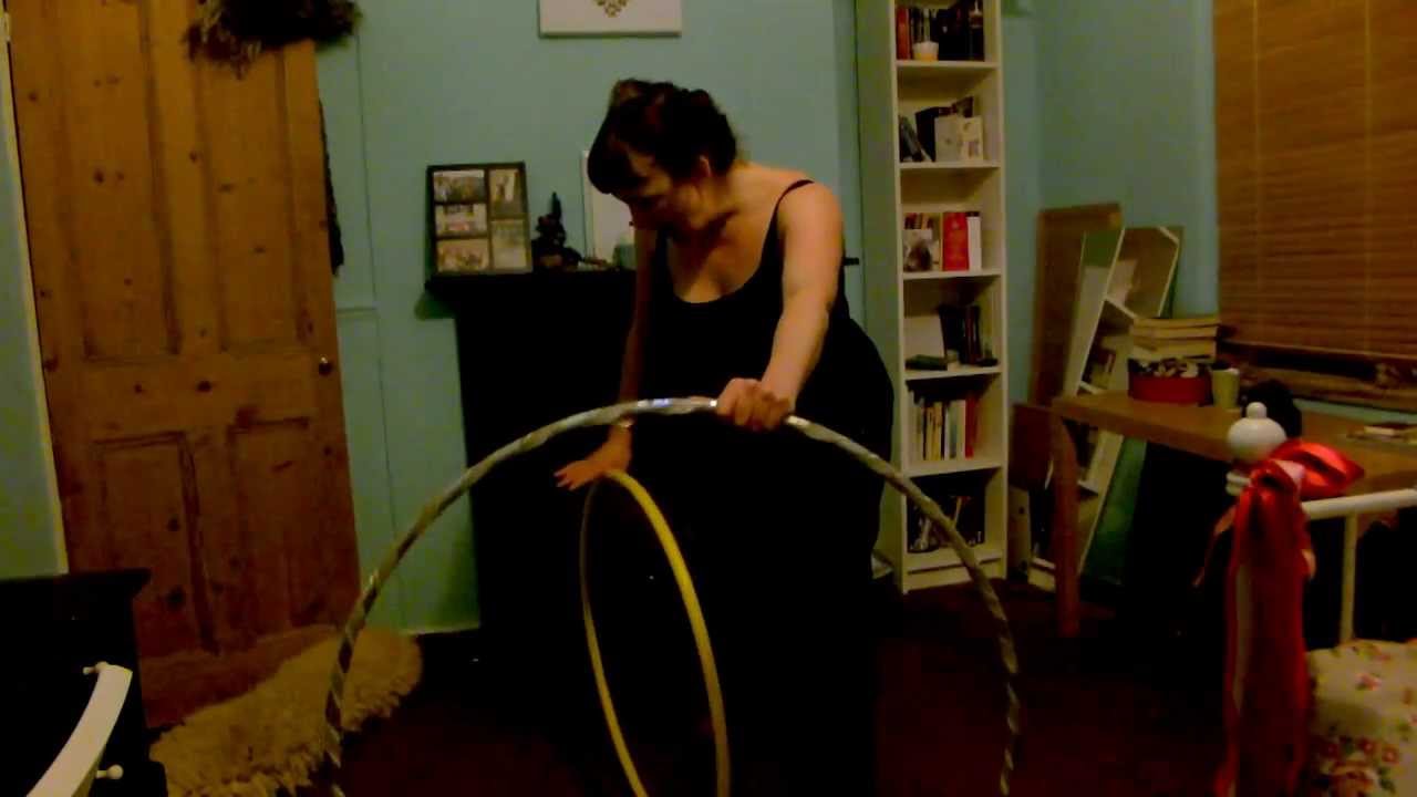 Cat's second Hooping Mad Online Learning homework