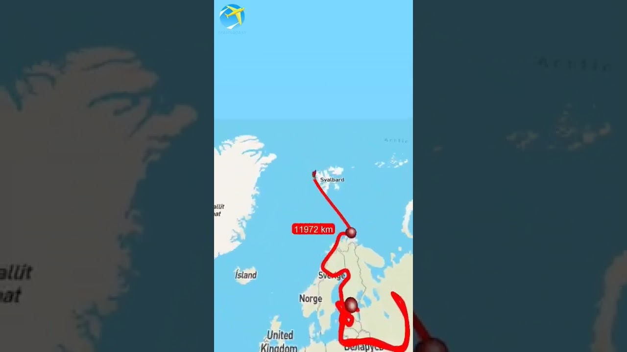 what if finland made an empire?  