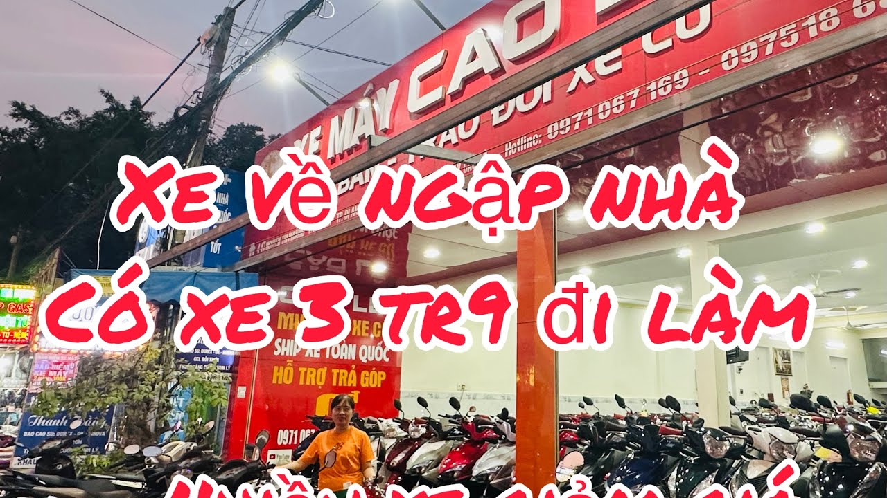XE CAO LÊ DĨ AN BÌNH DƯƠNG TPHCM VỀ NGÀY 29 -01-2026