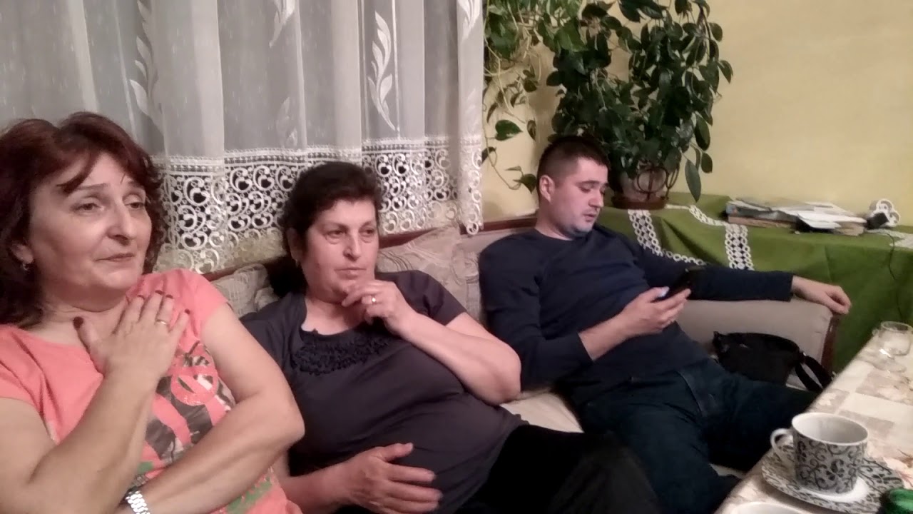 VID 20180417 230044