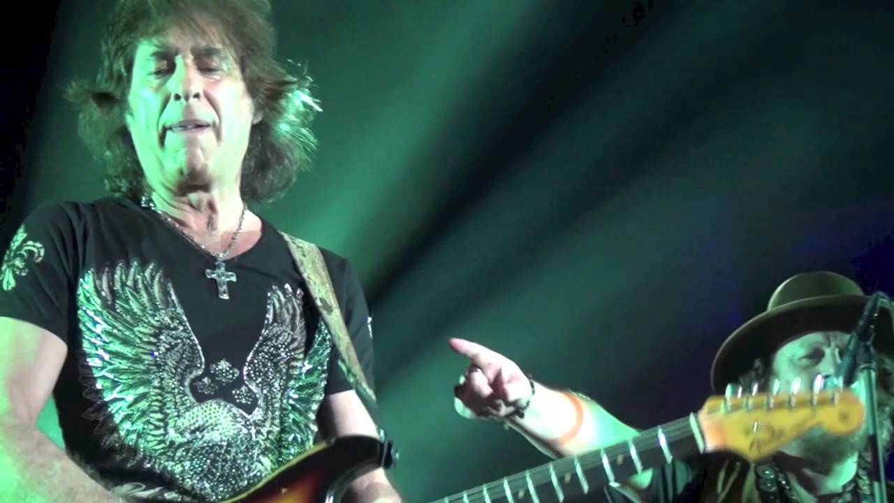 Mario Schiliro'