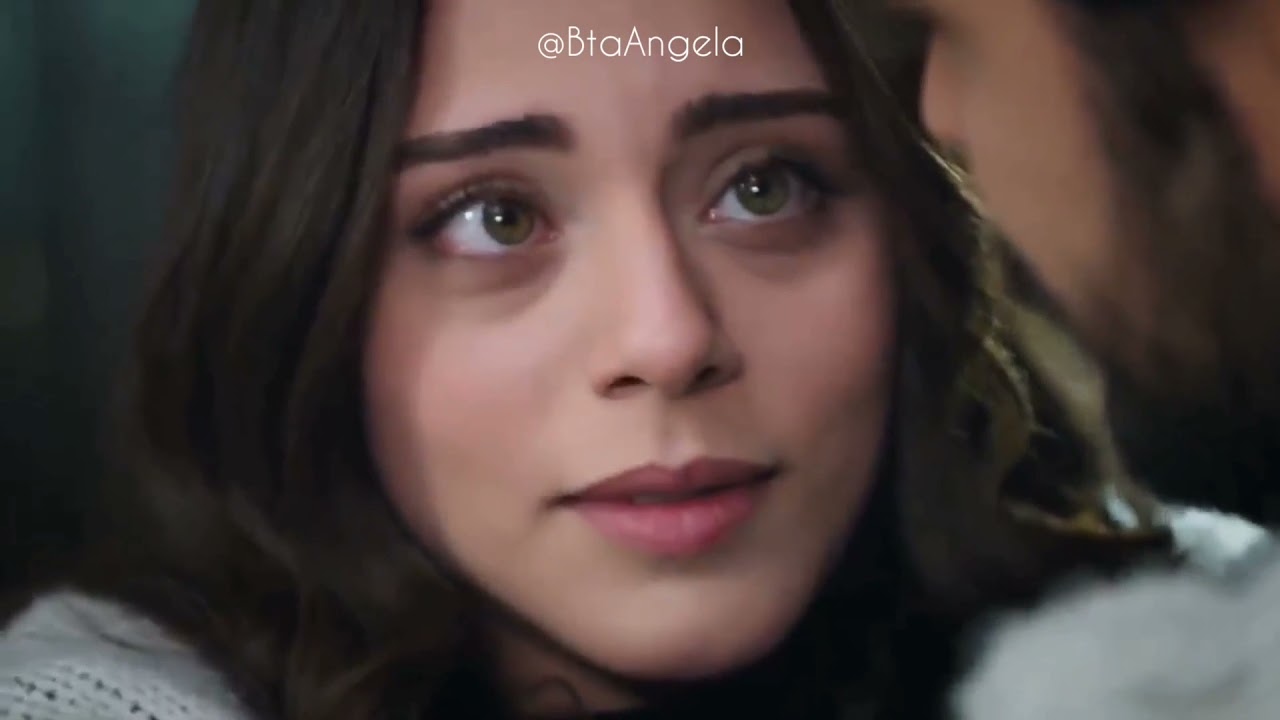 Seher & Yaman - Emanet | İrem Derici - Aşk Eşittir Biz.