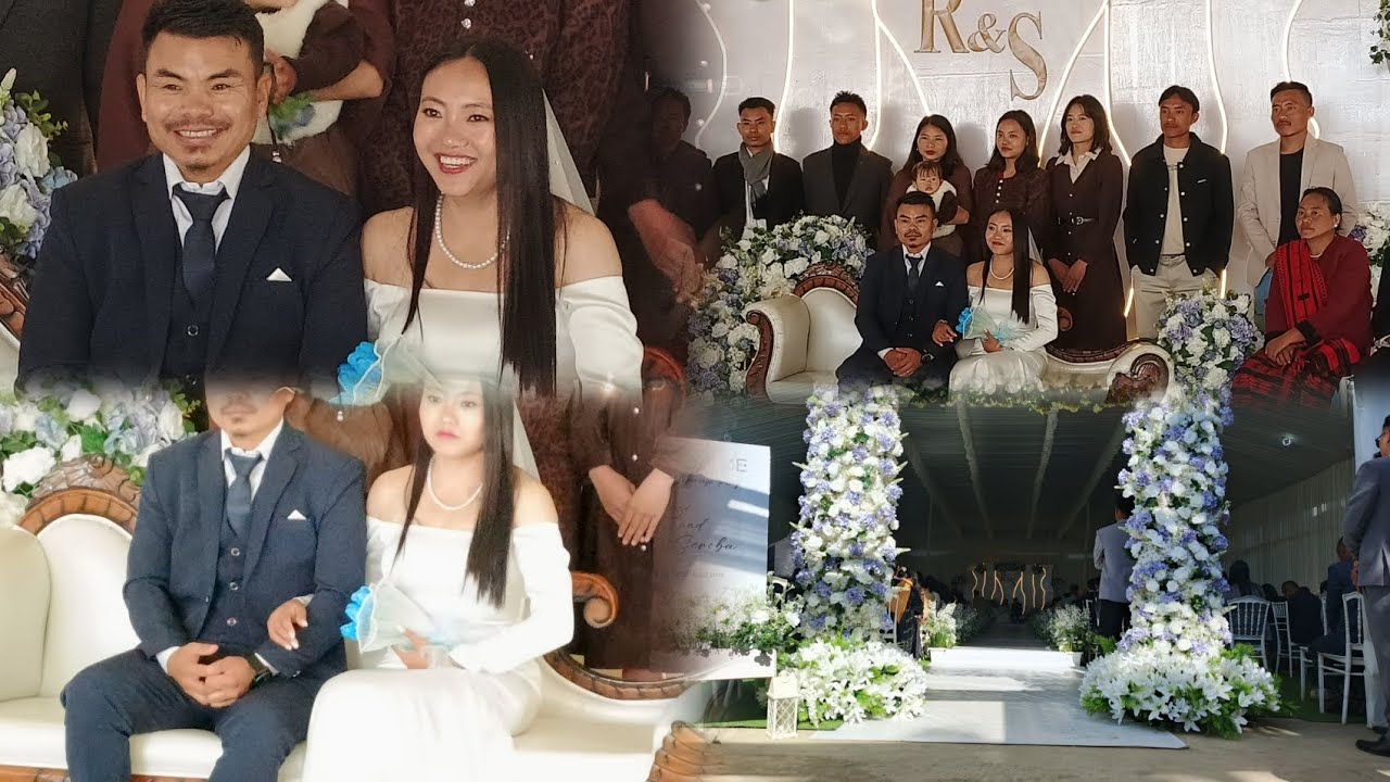 Invitation 19:12:2025 Razi & seroba