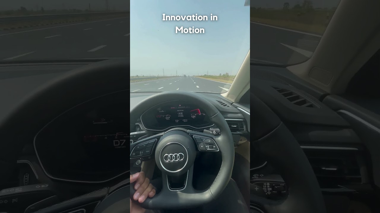 Delhi-Mumbai Expressway | PropBLITZ