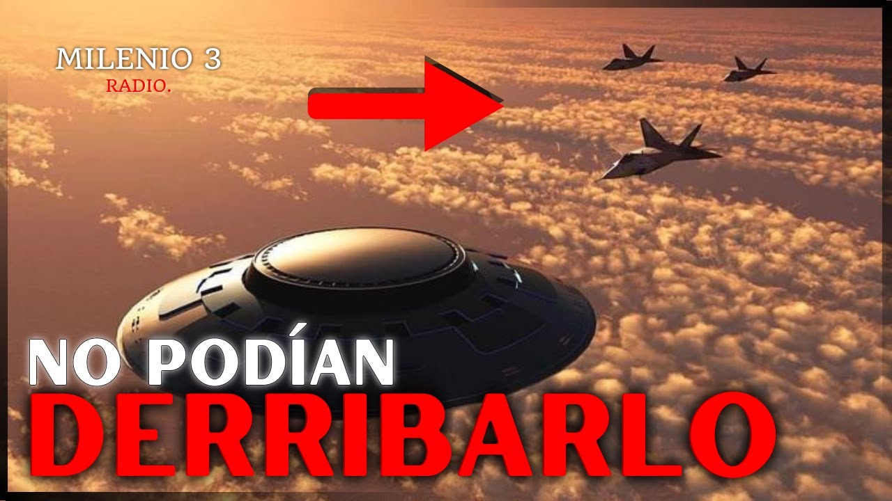 DESAFIANTES FRENTE AL EJÉRCITO - MILENIO 3 RADIO - HISTORIAS DE FANTASMAS - (22-06-2003)